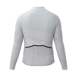 product/b/i/bioracer_co_br10406_c_grey_cool-grey_2.jpg
