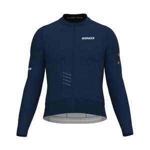 co-br10406-mist-nau-maillot-manches-longues-bioracer-epic-misty-nautica