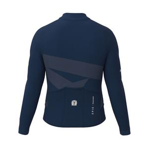 product/b/i/bioracer_co_br10406_mist_nau_misty-nautica_2.jpg