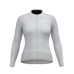 co-br10407w-c-grey-maillot-manches-longues-femme-bioracer-epic-cool-grey