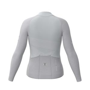 product/b/i/bioracer_co_br10407w_c_grey_cool-grey_2.jpg