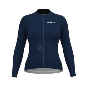 product/b/i/bioracer_co_br10407w_mist_nau_misty-nautica_1.jpg
