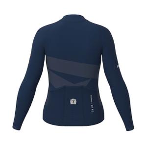 product/b/i/bioracer_co_br10407w_mist_nau_misty-nautica_2.jpg