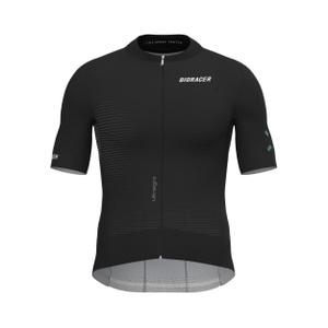 co-br10408-ecl-bl-maillot-bioracer-epic-ultralight-eclipse-black