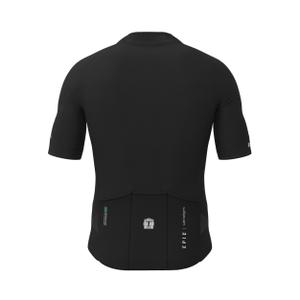product/b/i/bioracer_co_br10408_ecl_bl_eclipse-black_2.jpg