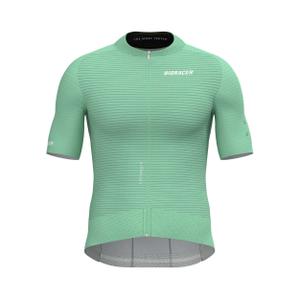 co-br10408-icy-gre-maillot-bioracer-epic-ultralight-icy-green