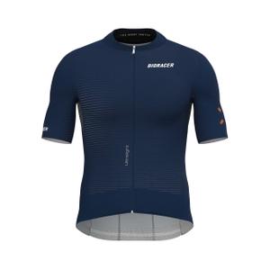 co-br10408-mist-nau-maillot-bioracer-epic-ultralight-misty-nautica