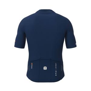 product/b/i/bioracer_co_br10408_mist_nau_misty-nautica_2.jpg