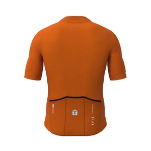 product/b/i/bioracer_co_br10408_rust_och_rusty-ochre_2.jpg