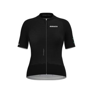 co-br10409w-ecl-bl-maillot-femme-bioracer-epic-ultralight-eclipse-black