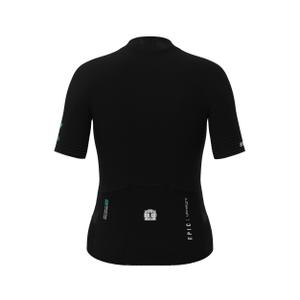 product/b/i/bioracer_co_br10409w_ecl_bl_eclipse-black_2.jpg
