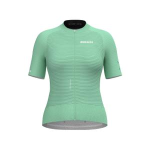product/b/i/bioracer_co_br10409w_icy_gre_icy-green_1.jpg