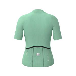 product/b/i/bioracer_co_br10409w_icy_gre_icy-green_2.jpg
