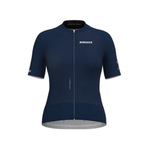 co-br10409w-mist-nau-maillot-femme-bioracer-epic-ultralight-misty-nautica