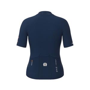 product/b/i/bioracer_co_br10409w_mist_nau_misty-nautica_2.jpg