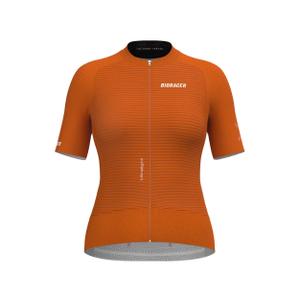co-br10409w-rust-och-maillot-femme-bioracer-epic-ultralight-rusty-ochre