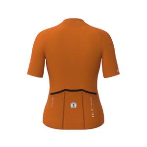 product/b/i/bioracer_co_br10409w_rust_och_rusty-ochre_2.jpg