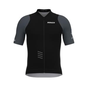 co-br10410-bl-ant-maillot-bioracer-icon-black-anthracite