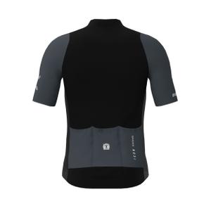 product/b/i/bioracer_co_br10410_bl_ant_black-anthracite_2.jpg