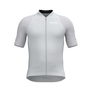 co-br10410-c-grey-maillot-bioracer-icon-cool-grey