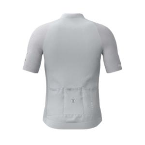 product/b/i/bioracer_co_br10410_c_grey_cool-grey_2.jpg