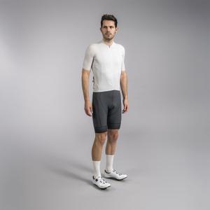 product/b/i/bioracer_co_br10410_c_grey_cool-grey_3.jpg