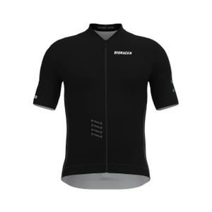 co-br10410-ecl-bl-maillot-bioracer-icon-eclipse-black