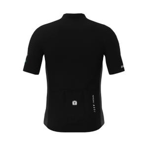 product/b/i/bioracer_co_br10410_ecl_bl_eclipse-black_2.jpg