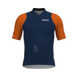 co-br10410-nau-br-maillot-bioracer-icon-nautica-bronze