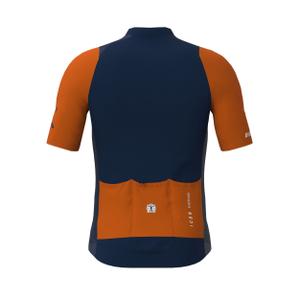 product/b/i/bioracer_co_br10410_nau_br_nautica-bronze_2.jpg