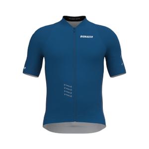 co-br10410-pet-blu-maillot-bioracer-icon-petrol-blue