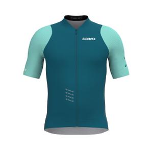 co-br10410-pi-mint-maillot-bioracer-icon-pine-mint