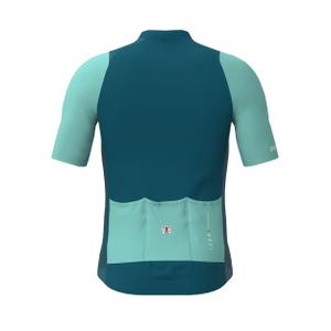 product/b/i/bioracer_co_br10410_pi_mint_pine-mint_2.jpg