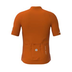 product/b/i/bioracer_co_br10410_rust_och_rusty-ochre_2.jpg