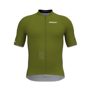 co-br10410-thy-gre-maillot-bioracer-icon-thyme-green