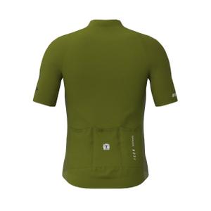 product/b/i/bioracer_co_br10410_thy_gre_thyme-green_2.jpg
