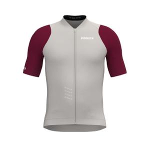 co-br10410-wgr-bor-maillot-bioracer-icon-warm-grey-bordeaux