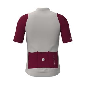 product/b/i/bioracer_co_br10410_wgr_bor_warm-grey-bordeaux_2.jpg