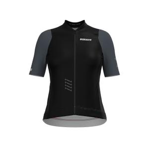 co-br10411w-bl-ant-maillot-femme-bioracer-icon-black-anthracite