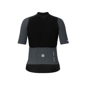 product/b/i/bioracer_co_br10411w_bl_ant_black-anthracite_2.jpg
