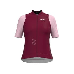 co-br10411w-bor-pin-maillot-femme-bioracer-icon-bordeaux-pink