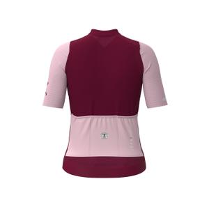 product/b/i/bioracer_co_br10411w_bor_pin_bordeaux-pink_2.jpg