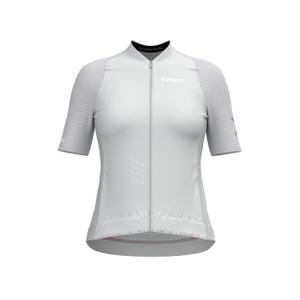 co-br10411w-c-grey-maillot-femme-bioracer-icon-cool-grey