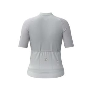 product/b/i/bioracer_co_br10411w_c_grey_cool-grey_2.jpg