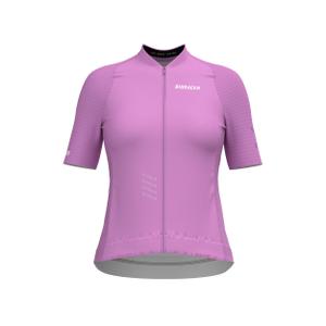co-br10411w-cl-pk-maillot-femme-bioracer-icon-cloudy-pink