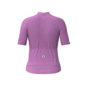 product/b/i/bioracer_co_br10411w_cl_pk_cloudy-pink_2.jpg