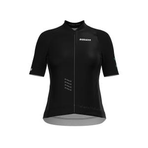 co-br10411w-ecl-bl-maillot-femme-bioracer-icon-eclipse-black