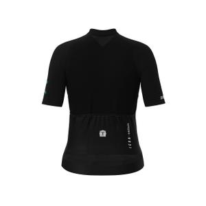 product/b/i/bioracer_co_br10411w_ecl_bl_eclipse-black_2.jpg