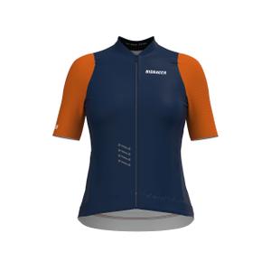 co-br10411w-nau-br-maillot-femme-bioracer-icon-nautica-bronze