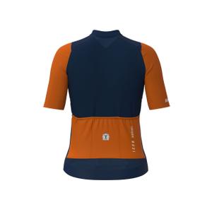 product/b/i/bioracer_co_br10411w_nau_br_nautica-bronze_2.jpg